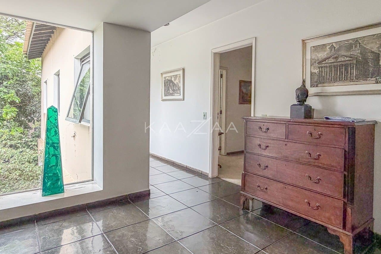 Casa à venda em Cidade Jardim - Foto 86