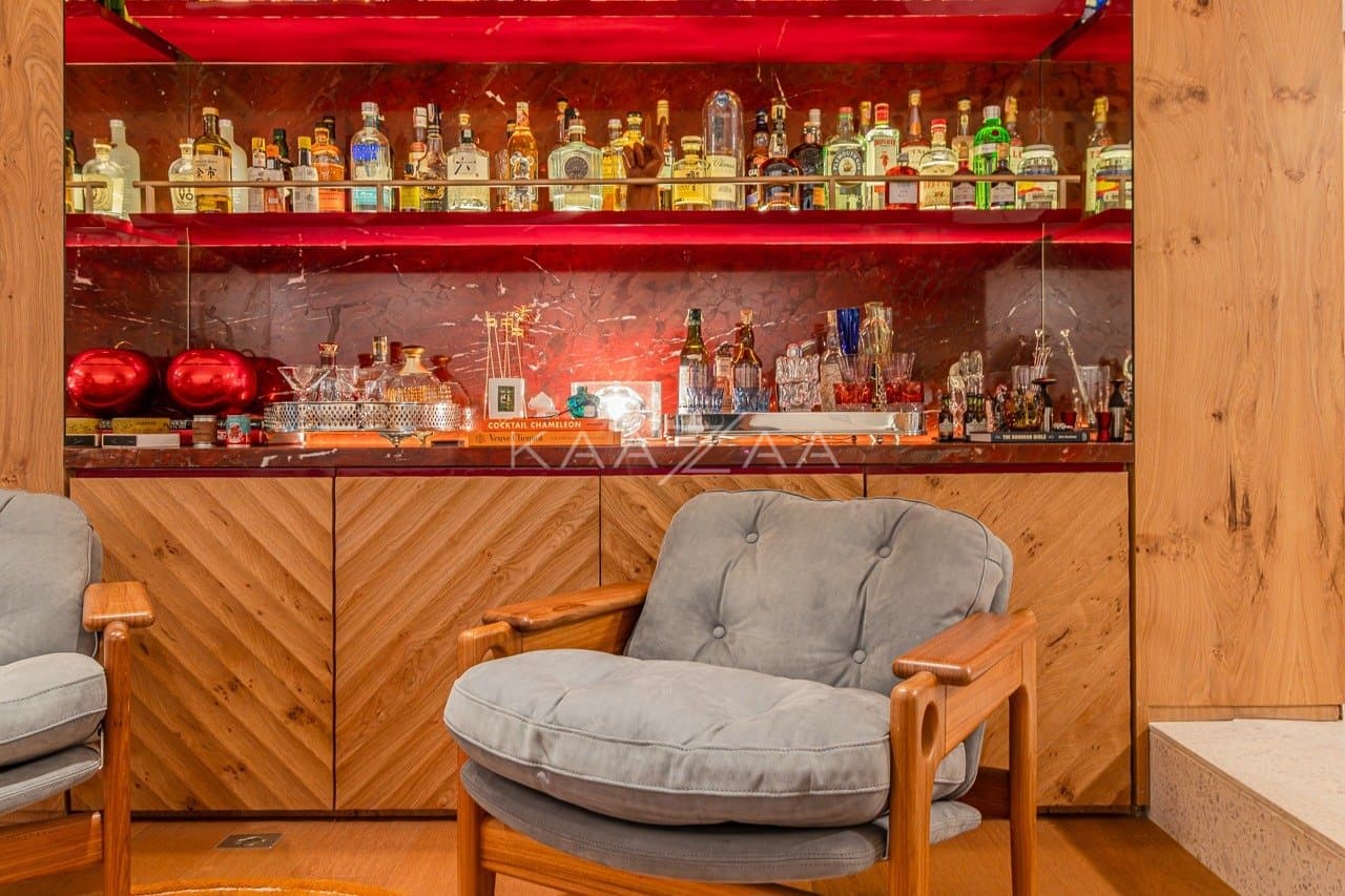 Apartamento no Jardins - Foto 5